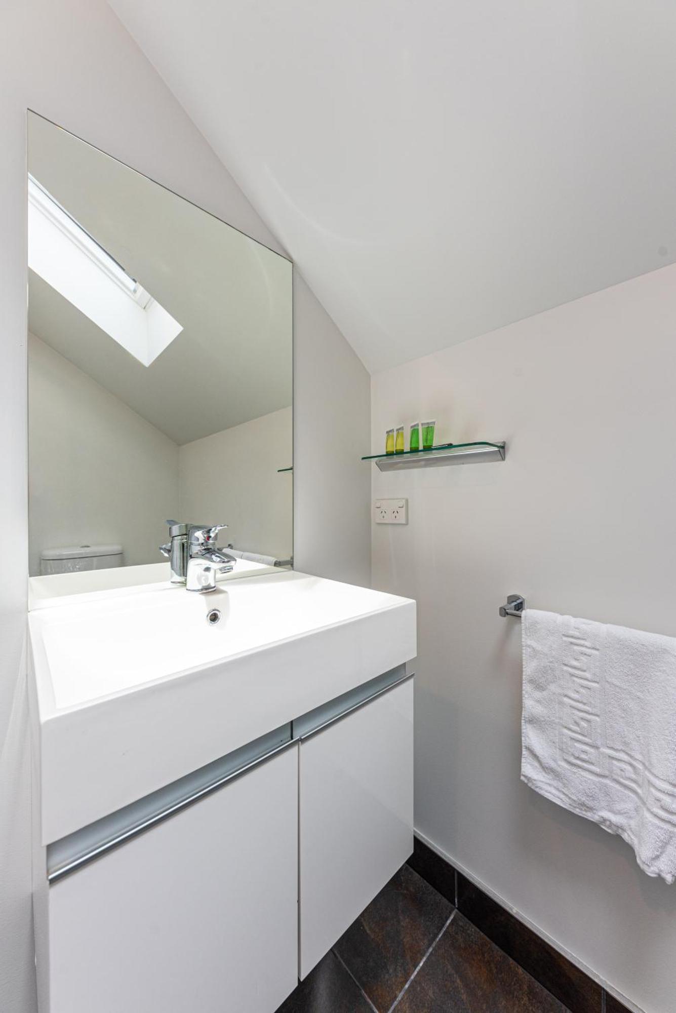 315 Motel Riccarton Christchurch Zewnętrze zdjęcie
