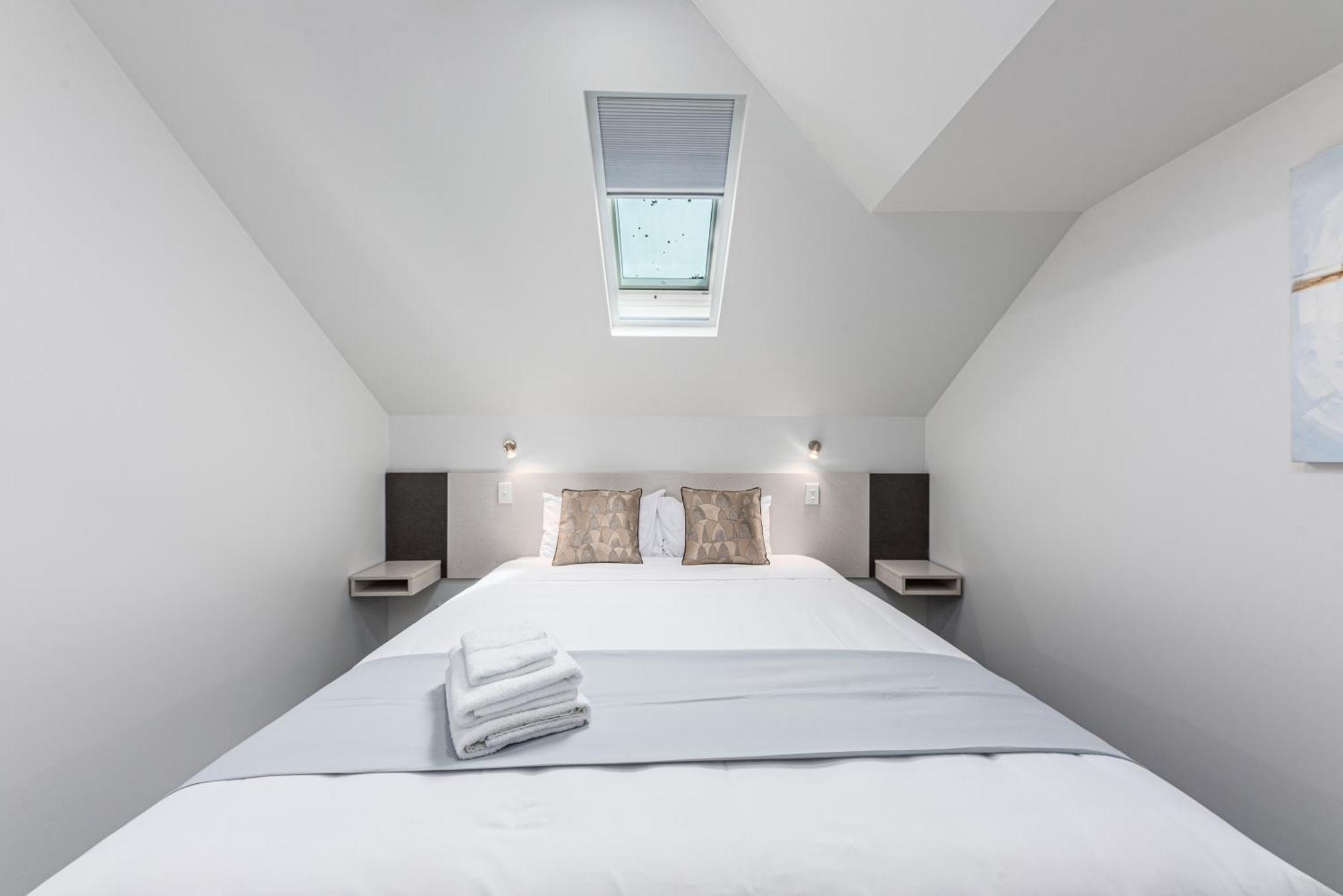 315 Motel Riccarton Christchurch Zewnętrze zdjęcie
