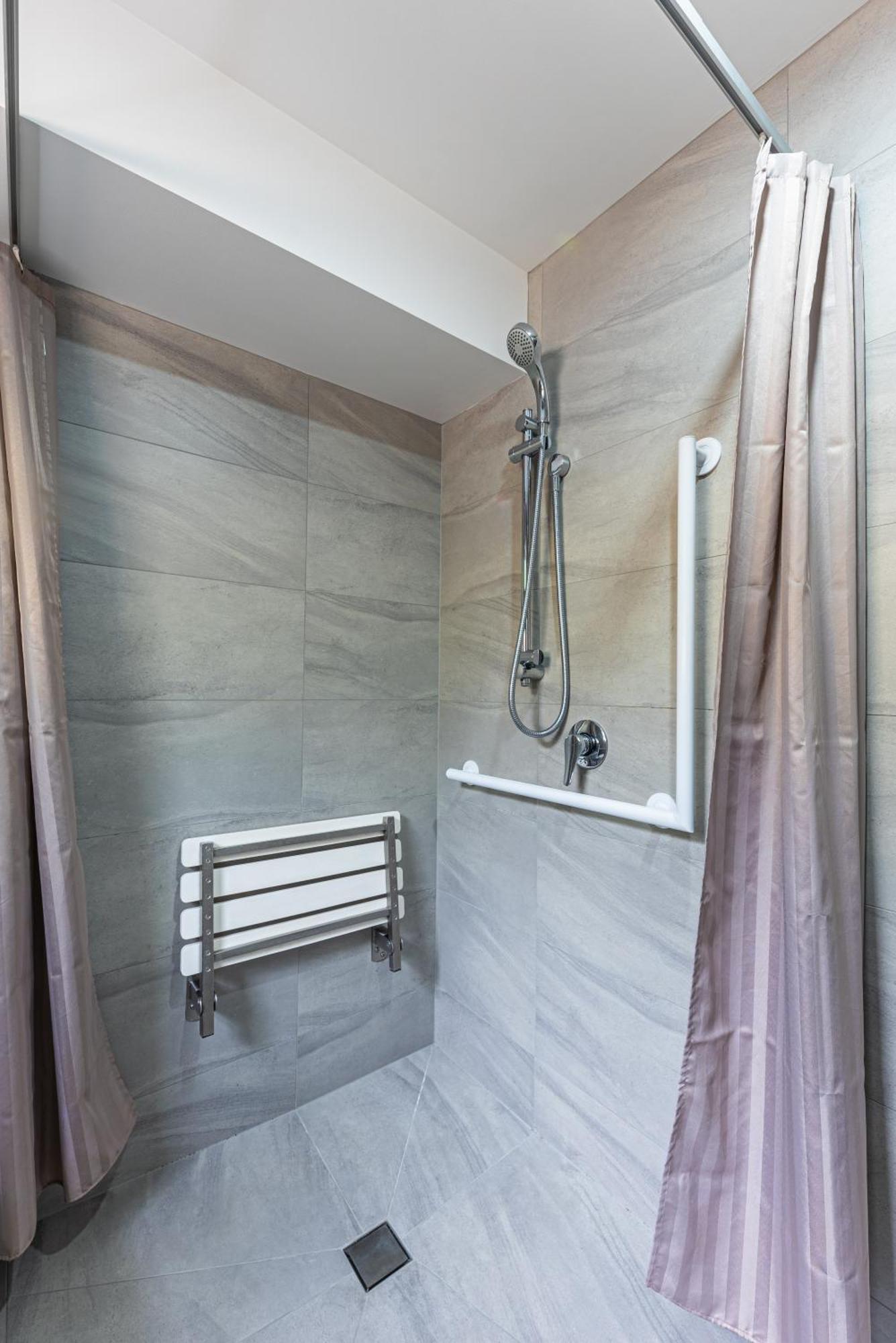 315 Motel Riccarton Christchurch Zewnętrze zdjęcie