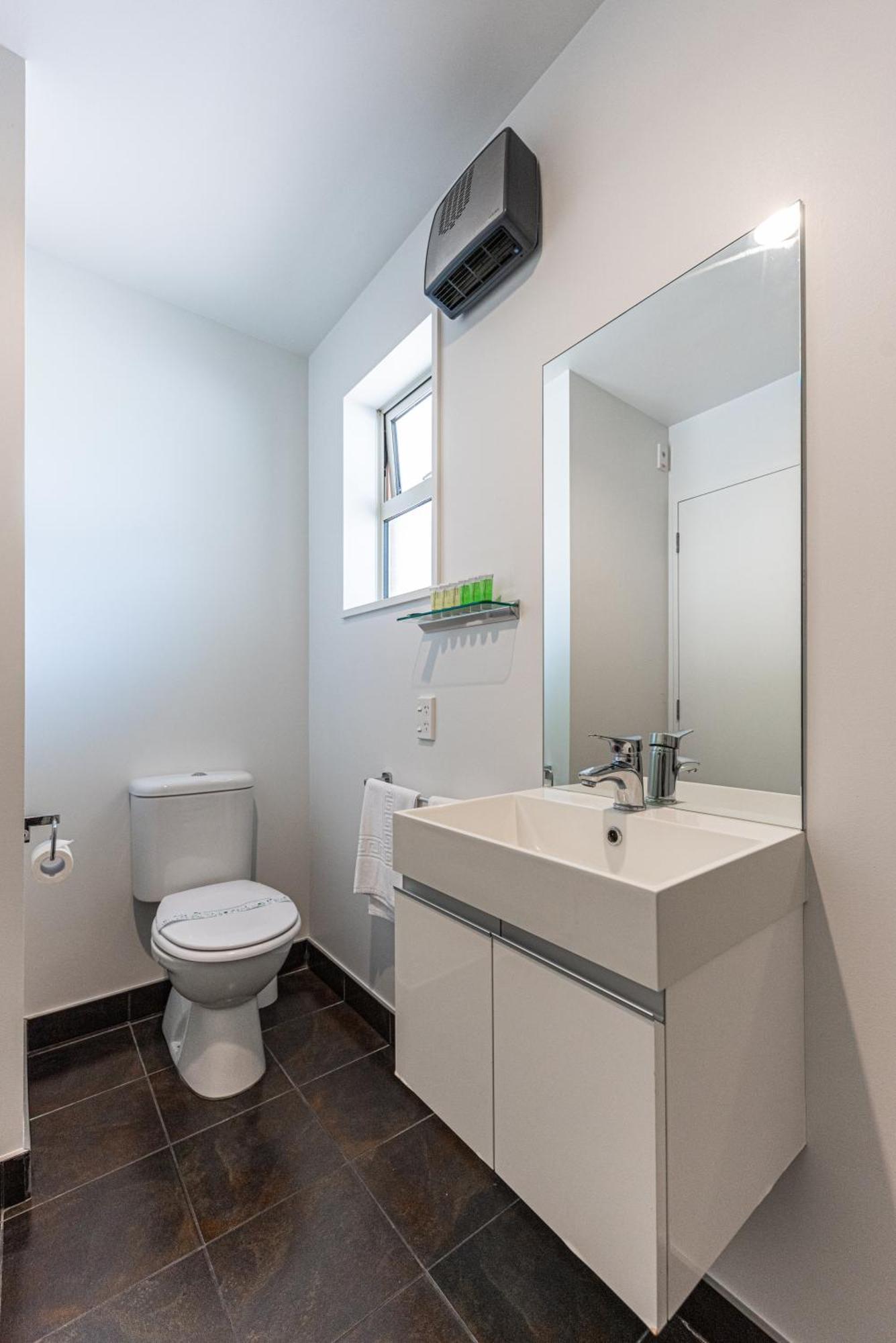 315 Motel Riccarton Christchurch Zewnętrze zdjęcie