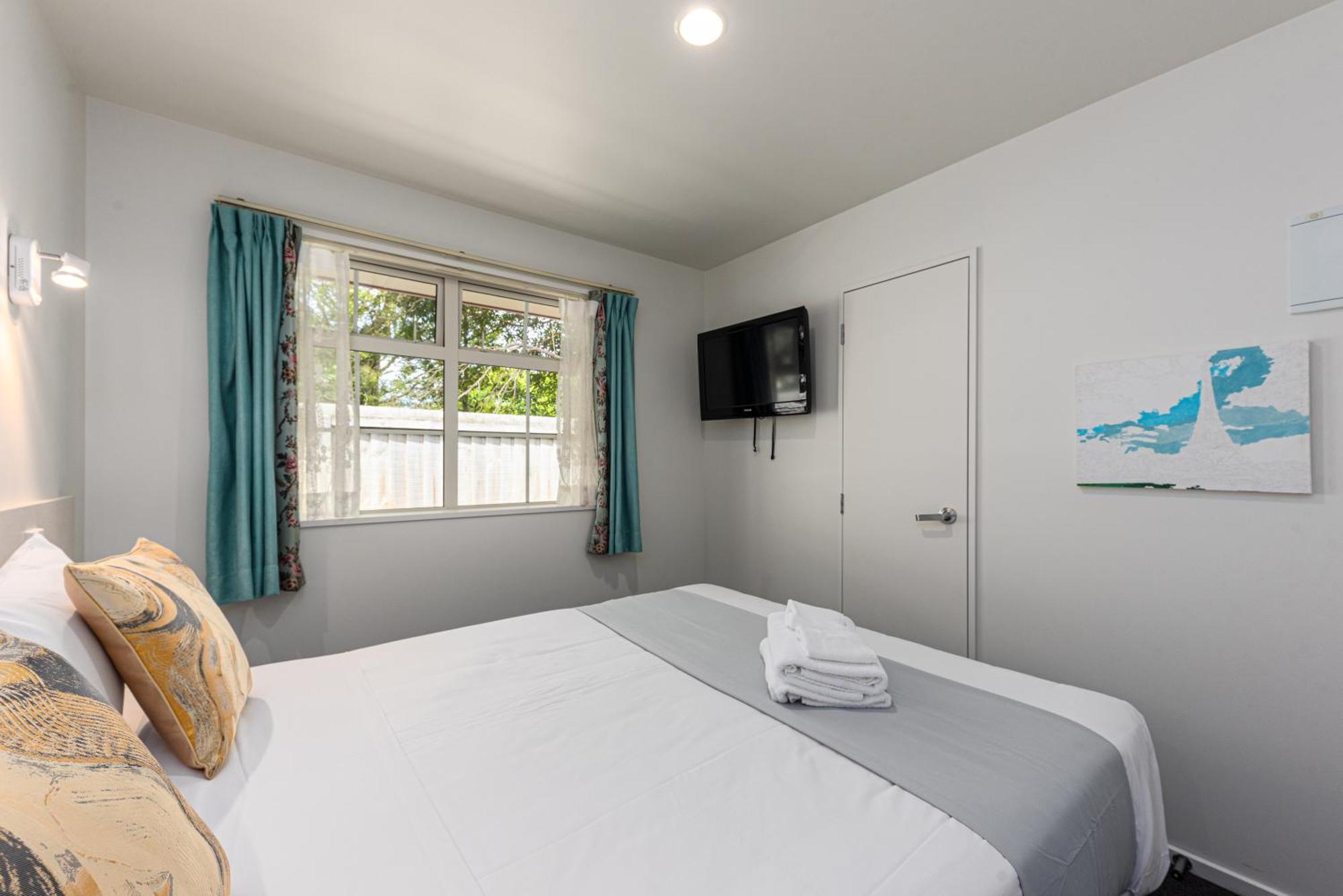 315 Motel Riccarton Christchurch Zewnętrze zdjęcie
