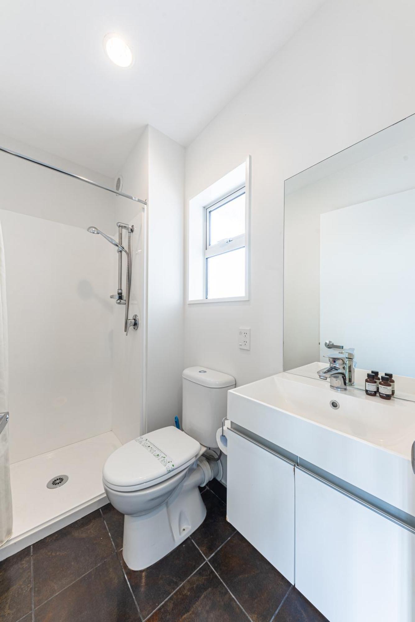 315 Motel Riccarton Christchurch Zewnętrze zdjęcie